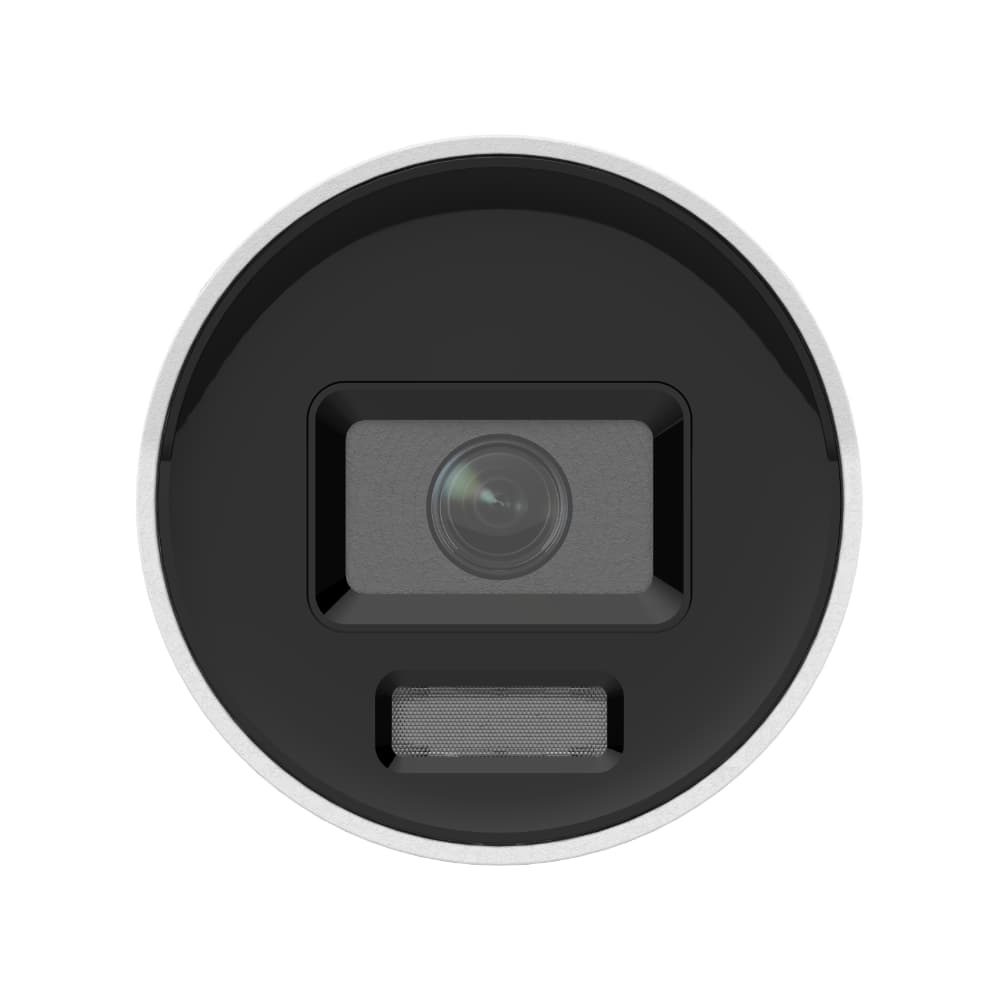 Hikvision DS-2CD2086G2H-IU 8MP 4K AcuSense Mini Bullet Camera — Built-in Mic, Smart Hybrid Light, 30m IR — image 4