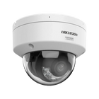 Hikvision DS-2CD2167G3-LIS2UY 6MP ColorVu 3.0 Smart Hybrid Light Dome Camera — image 1
