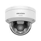 Hikvision DS-2CD2187G3-LIS2UY 8MP ColorVu 3.0 Smart Hybrid Light Dome Camera — image 1