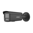 Hikvision DS-2CD2T66G2H-2I — 6MP AcuSense DarkFighter Bullet Camera (2.8 mm, 60 m IR, IP67) — image 2