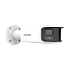 Hikvision 8MP Panoramic ColorVu Smart Bullet Camera 4mm – DS-2CD2T87G2P-LSU/SL — image 3
