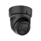 Hikvision DS-2CD3H87G3-LIZSUY/SL 8MP 4K ColorVu Motorised Varifocal Dome — 2.7-13.5mm, AcuSense, IK10 — image 2