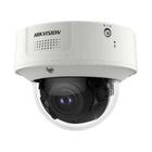 Hikvision iDS-2CD7146G0-IZS(C) 4MP DeepinView Indoor Motorised Varifocal Dome – 30/50 m IR — image 2