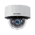 Hikvision iDS-2CD7146G0-IZS(C) 4MP DeepinView Indoor Motorised Varifocal Dome – 30/50 m IR — image 1