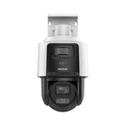Hikvision DS-2SE3C404MWG-E/14 4MP 4x TandemVu PTZ Camera — image 2
