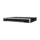 Hikvision DS-7608NI-M2/8P 8 Channel 8 PoE 8K NVR — 32 MP, AcuSense Ready, Up to 32 TB — image 1