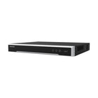 Hikvision DS-7616NI-M2/16P 16 Channel 16 PoE 8K NVR — 32 MP, AcuSense Ready — image 1