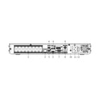 Hikvision DS-7616NI-M2/16P 16 Channel 16 PoE 8K NVR — 32 MP, AcuSense Ready — image 2