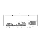 Hikvision DS-9632NI-M16 32 Channel 3U 8K NVR — 320 Mbps, 256 TB, RAID + Hot Spare, Dual HDMI — image 2
