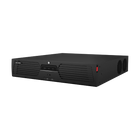 Hikvision DS-9632NI-M8 32 Channel 2U 8K NVR — 320 Mbps, 128 TB, RAID + Hot Spare, Dual HDMI — image 1