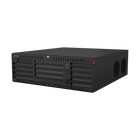 Hikvision DS-9664NI-M16 64 Channel 3U 8K NVR — 400 Mbps, 256 TB, RAID + Hot Spare, Dual HDMI — image 1