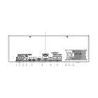 Hikvision DS-9664NI-M16 64 Channel 3U 8K NVR — 400 Mbps, 256 TB, RAID + Hot Spare, Dual HDMI — image 2