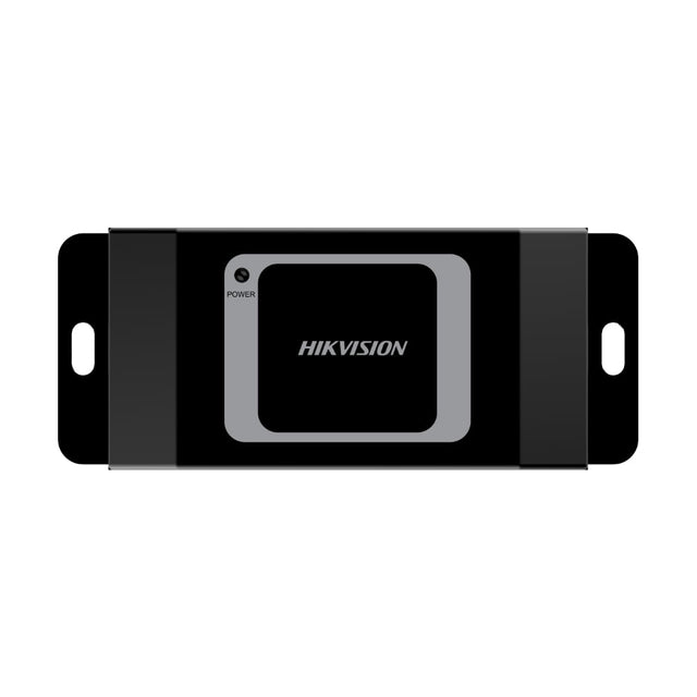 Hikvision DS-K2M061 — RS-485 Secure Door Control Module — image 1