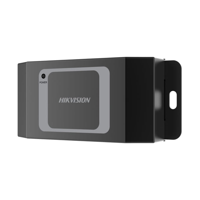 Hikvision DS-K2M061 — RS-485 Secure Door Control Module