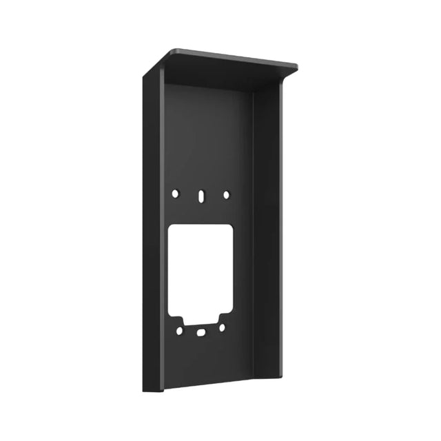 Hikvision DS-KABV6114-RS Rain Shield for DS-KV6114 & DS-KV6124 Villa Door Stations — image 1