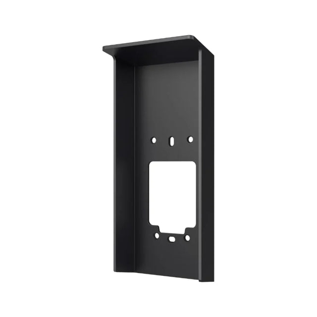 Hikvision DS-KABV6114-RS Rain Shield for DS-KV6114 & DS-KV6124 Villa Door Stations