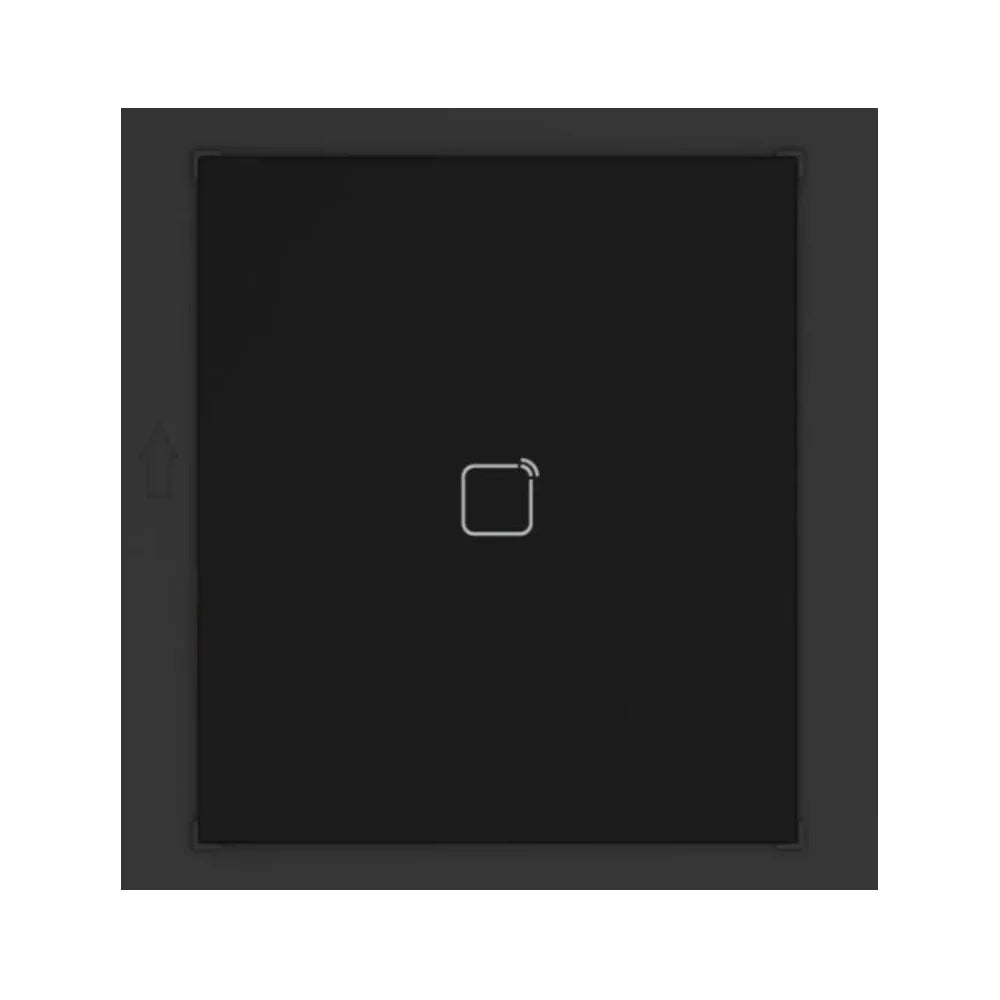 Hikvision DS-KD-M — Gen 2 Mifare Card Reader Module, KD8 Pro Door Station
