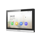 Hikvision DS-KH6350-WTE1 7" Indoor Intercom Monitor — Wi-Fi, Hik-Connect — image 2
