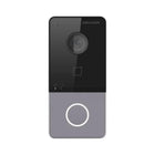 Hikvision DS-KV6113-WPE1 Villa Door Station — 2MP, 1-Button, WiFi, Mifare, IP65 — image 1
