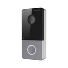 Hikvision DS-KV6113-WPE1 Villa Door Station — 2MP, 1-Button, WiFi, Mifare, IP65 — image 2