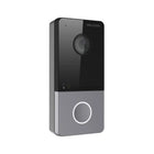 Hikvision DS-KV6113-WPE1 Villa Door Station — 2MP, 1-Button, WiFi, Mifare, IP65 — image 3