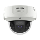 Hikvision iDS-2CD7146G2-IZS — 4MP DeepinView G2 Moto Varifocal Dome with DarkFighter 2.0, 150 dB AWDR, Face Capture & HEOP (2.8-12 mm) — image 1