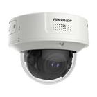 Hikvision iDS-2CD7146G2-IZS — 4MP DeepinView G2 Moto Varifocal Dome with DarkFighter 2.0, 150 dB AWDR, Face Capture & HEOP (2.8-12 mm) — image 2