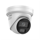 Hikvision iDS-2CD7347G0/P-XS — 4MP DeepinView Hybrid-Light ANPR Camera (4 mm Fixed, HEOP 2.0, IP67) — image 1