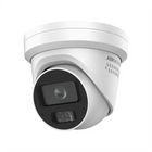 Hikvision iDS-2CD7347G0/P-XS — 4MP DeepinView Hybrid-Light ANPR Camera (4 mm Fixed, HEOP 2.0, IP67) — image 2