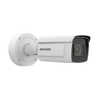 Hikvision iDS-2CD8A46G0-IZ/UH — 4MP Ultra-Low-Temperature DeepinView Perimeter-Protection Bullet (−60 °C Cold-Rated, 12 VDC) — image 1