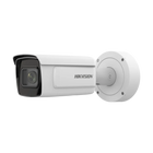 Hikvision iDS-2CD8A46G0-IZ/UH — 4MP Ultra-Low-Temperature DeepinView Perimeter-Protection Bullet (−60 °C Cold-Rated, 12 VDC) — image 2