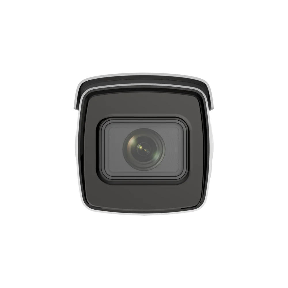 Hikvision iDS-2CD8A46G0-IZ/UH — 4MP Ultra-Low-Temperature DeepinView Perimeter-Protection Bullet (−60 °C Cold-Rated, 12 VDC) — image 3