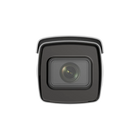 Hikvision iDS-2CD8A46G0-IZ/UH — 4MP Ultra-Low-Temperature DeepinView Perimeter-Protection Bullet (−60 °C Cold-Rated, 12 VDC) — image 3
