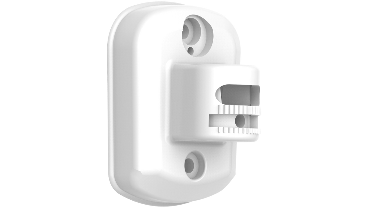 Hikvision DS-PDB-IN-Wallbracket — Wall Mount Bracket