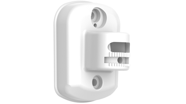 Hikvision DS-PDB-IN-Wallbracket — Wall Mount Bracket