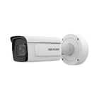 Hikvision iDS-2CD7A46G0/P-IZHSY — 4MP DeepinView ANPR Bullet with DarkFighter & 100 m IR (2.8-12 mm Motorised, IP67/IK10) — image 3