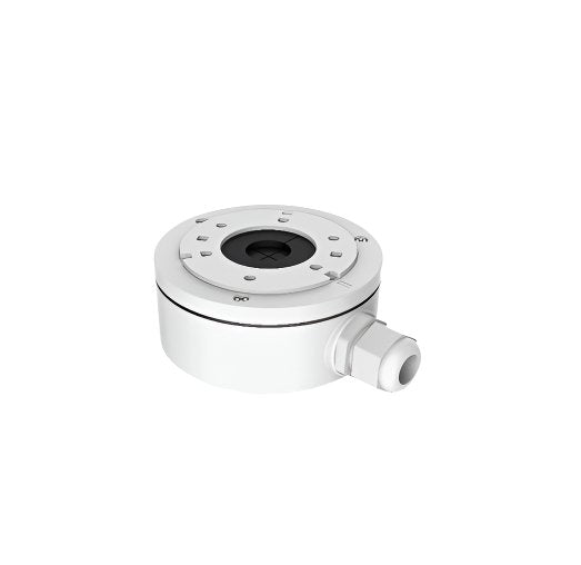 Hikvision DS-1280ZJ-XS — Junction Box