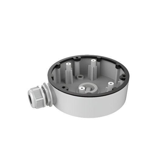 Hikvision DS-1280ZJ-DM46 — Junction Box