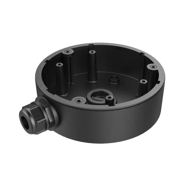 Hikvision DS-1280ZJ-DM21 — Waterproof Junction Box
