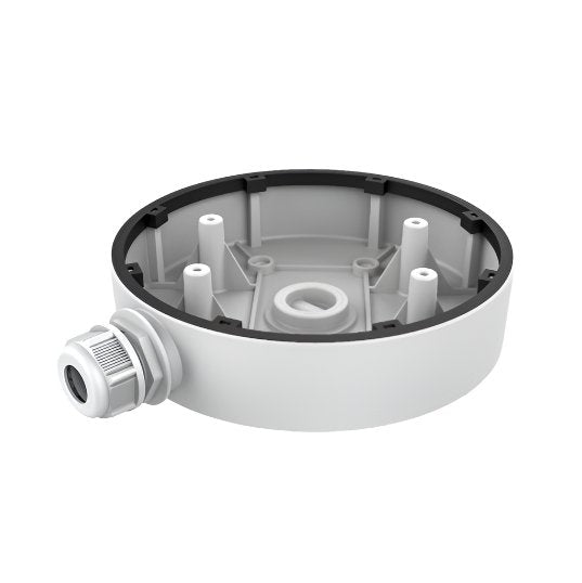 Hikvision DS-1280ZJ-DM55 — Junction Box