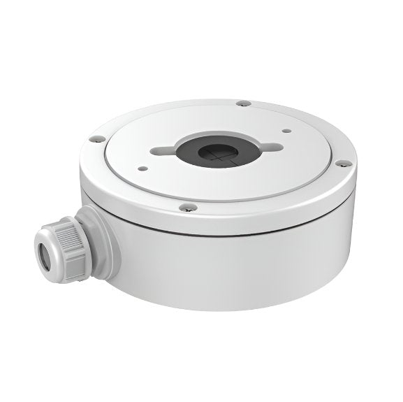 Hikvision DS-1280ZJ-DM22 — Junction Box