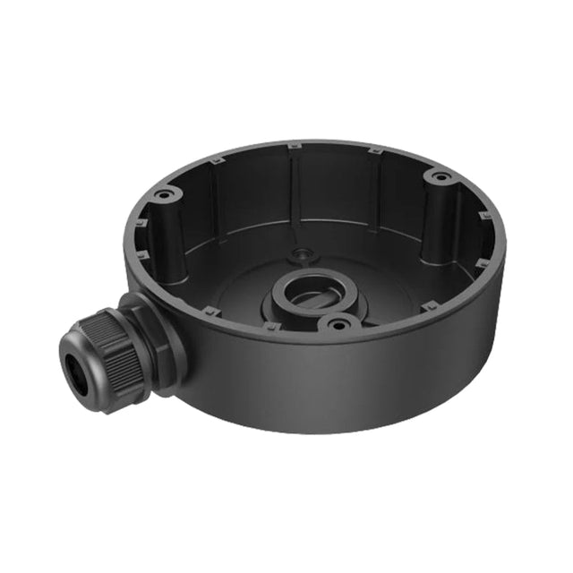 Hikvision DS-1280ZJ-DM8 — Waterproof Junction Box