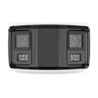 Hikvision 8MP Panoramic ColorVu Smart Bullet Camera 4mm – DS-2CD2T87G2P-LSU/SL — image 1