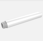 Hikvision DS-1279ZJ — Pendant Mount Bracket — image 1