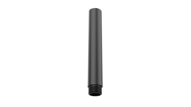 Hikvision DS-1279ZJ — Pendant Mount Bracket