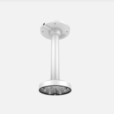 Hikvision DS-1471ZJ-135 — Pendant Mount Bracket