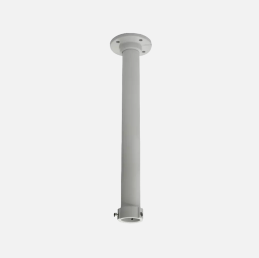 Hikvision DS-1662ZJ — Pendant Mount Bracket