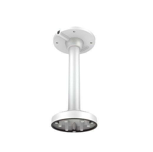 Hikvision DS-1271ZJ-135 — Pendant Mount Bracket for Dome Cameras