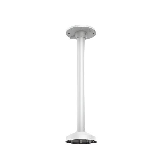 Hikvision DS-1271ZJ-140 — Pendant Mount Bracket for Dome Cameras