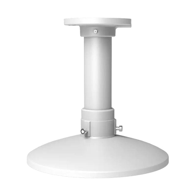 Hikvision DS-1661ZJ-6D — Pendant Mount Bracket for Speed Dome Cameras